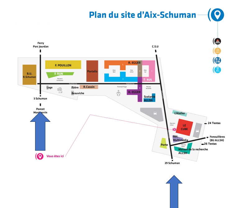 PLAN_ACCES_SCHUMAN.png