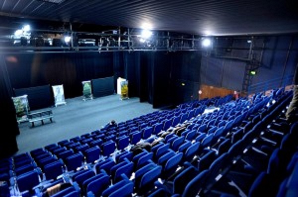 theatre_vitez.jpg