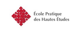 École Pratique des Hautes Études