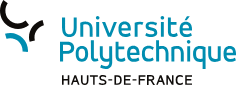 Université Polytechnique Les Hauts de France