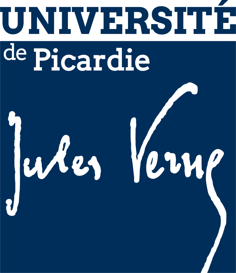 Université de Picardie